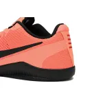 Get Kobe 11 EM Low Barcelona 836183-806