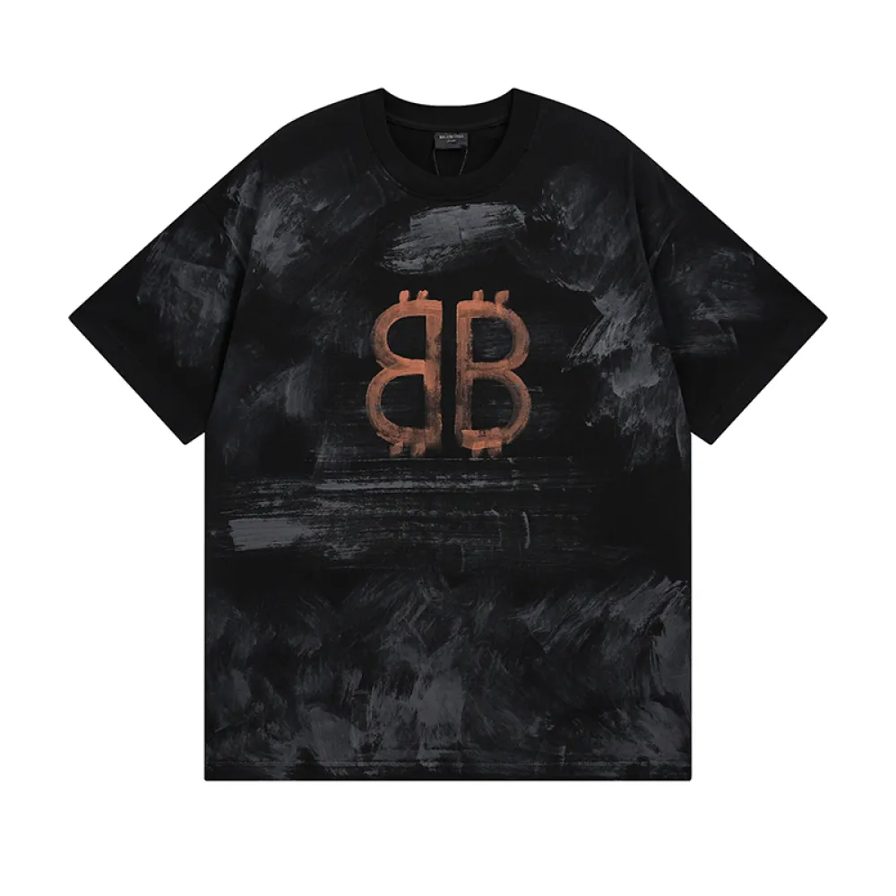 High Quality Balenciaga T-Shirt KT2356