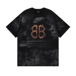 High Quality Balenciaga T-Shirt KT2356