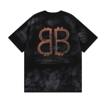 High Quality Balenciaga T-Shirt KT2356