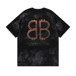 High Quality Balenciaga T-Shirt KT2356