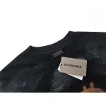 High Quality Balenciaga T-Shirt KT2356