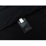 High Quality Balenciaga T-Shirt KT2356