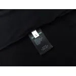 High Quality Balenciaga T-Shirt KT2356