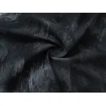High Quality Balenciaga T-Shirt KT2356