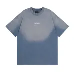 High Quality Balenciaga T-Shirt KT2395