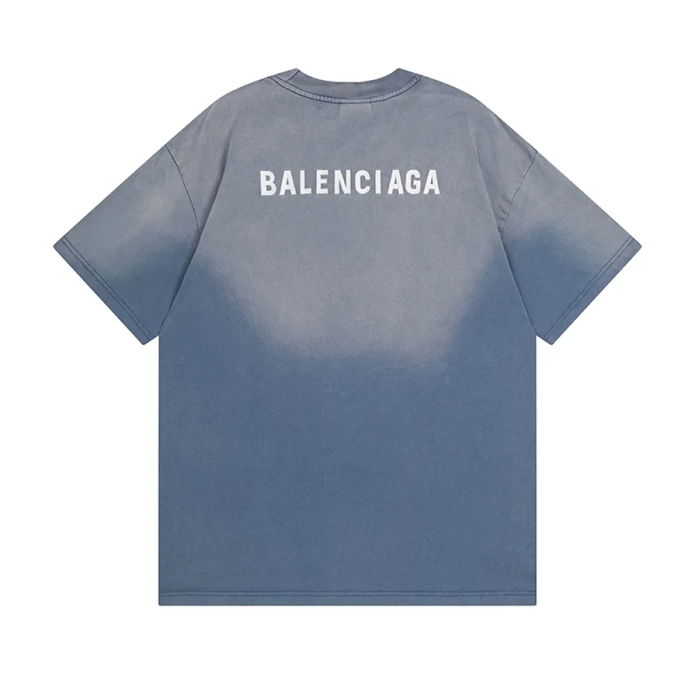 High Quality Balenciaga T-Shirt KT2395