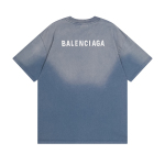 High Quality Balenciaga T-Shirt KT2395