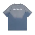High Quality Balenciaga T-Shirt KT2395
