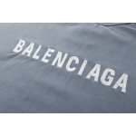 High Quality Balenciaga T-Shirt KT2395
