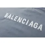 High Quality Balenciaga T-Shirt KT2395