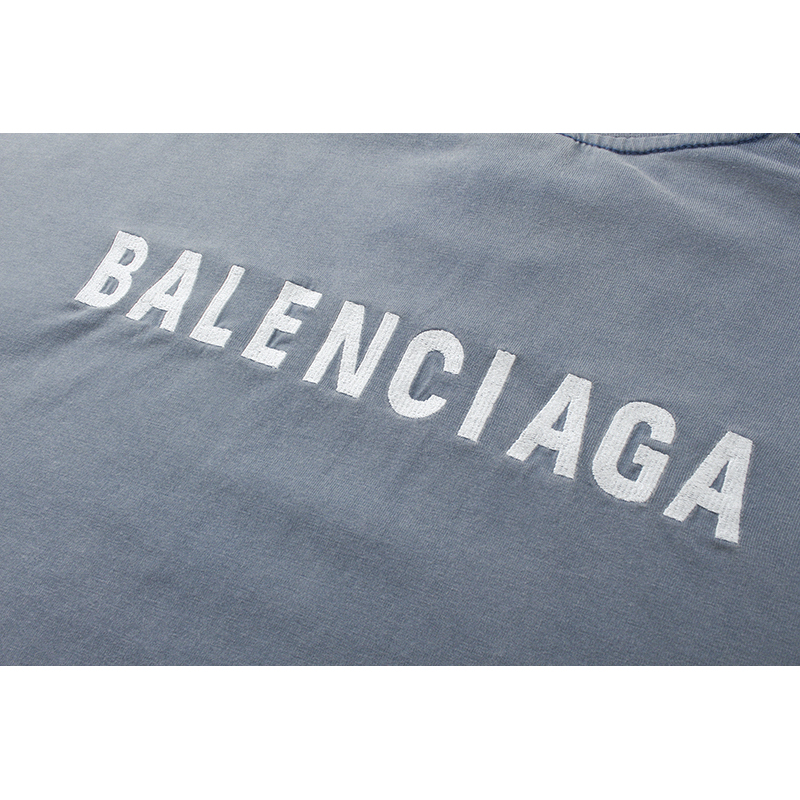 High Quality Balenciaga T-Shirt KT2395