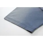 High Quality Balenciaga T-Shirt KT2395