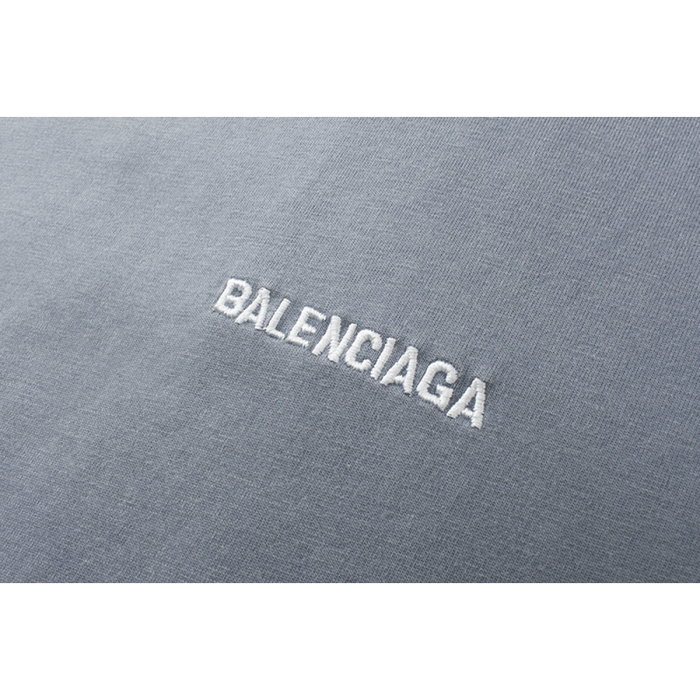 High Quality Balenciaga T-Shirt KT2395