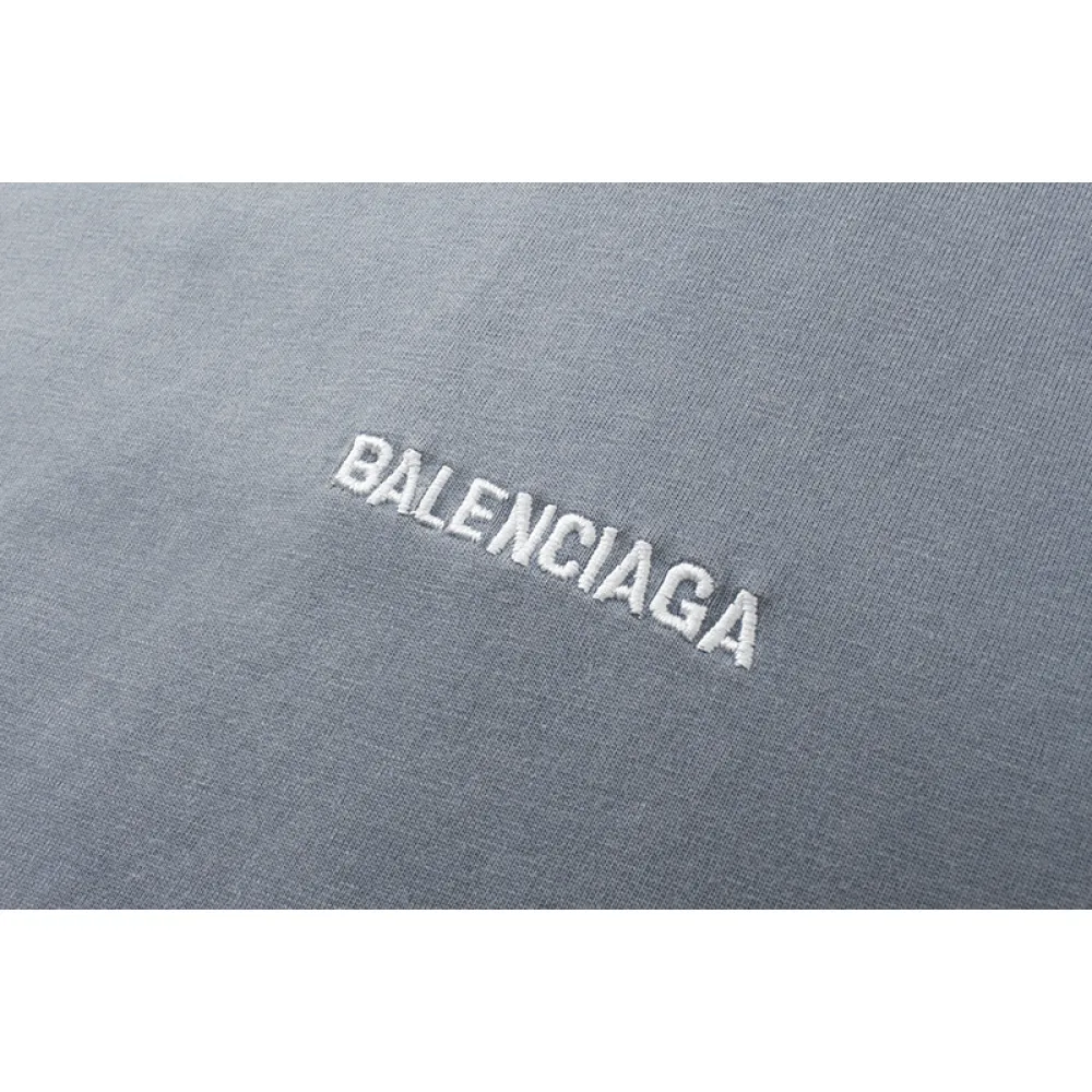 High Quality Balenciaga T-Shirt KT2395