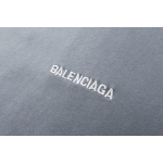High Quality Balenciaga T-Shirt KT2395
