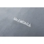 High Quality Balenciaga T-Shirt KT2395