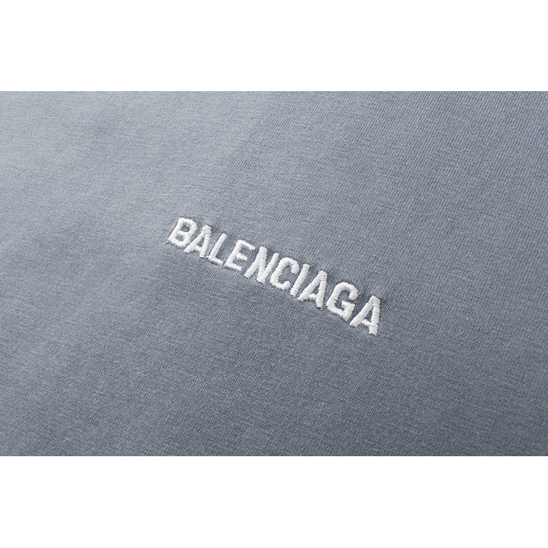 High Quality Balenciaga T-Shirt KT2395