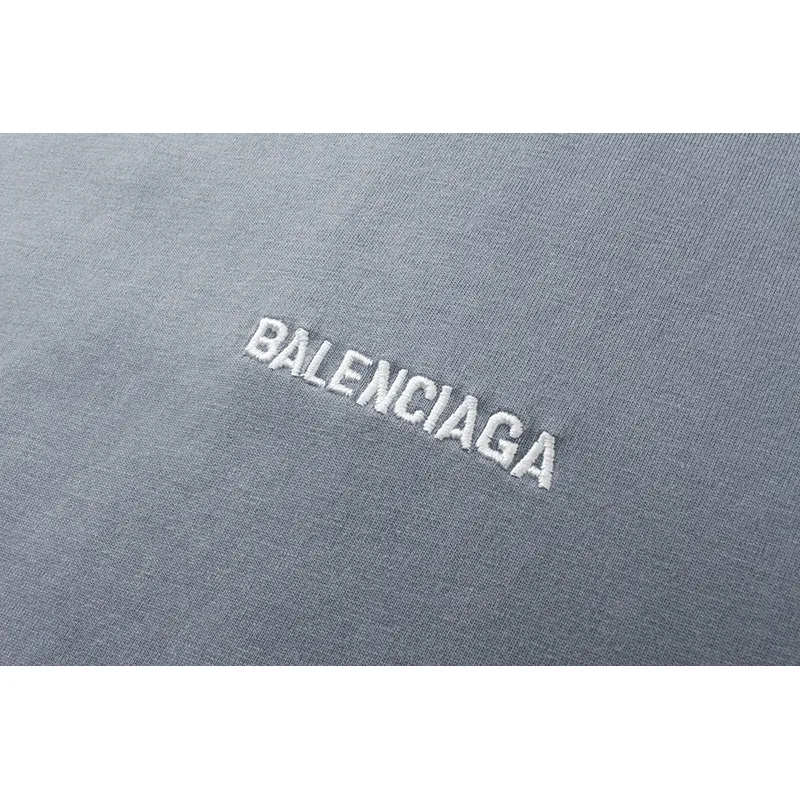 High Quality Balenciaga T-Shirt KT2395