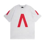 High Quality Balenciaga T-Shirt KT23101
