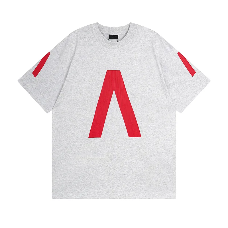 High Quality Balenciaga T-Shirt KT23101