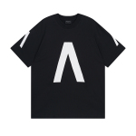 High Quality Balenciaga T-Shirt KT23101