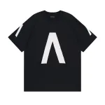 High Quality Balenciaga T-Shirt KT23101