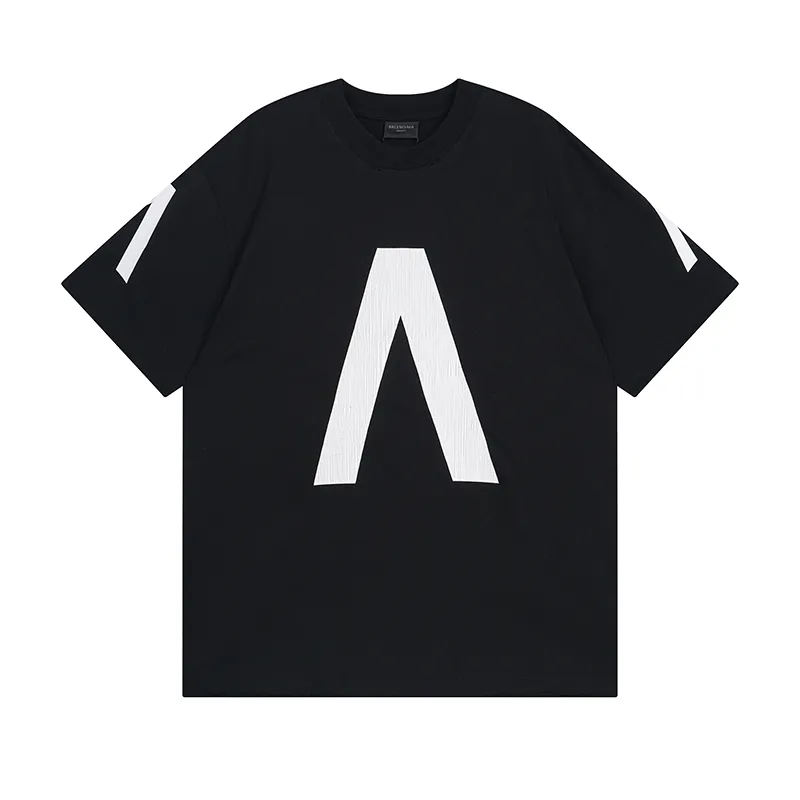 High Quality Balenciaga T-Shirt KT23101