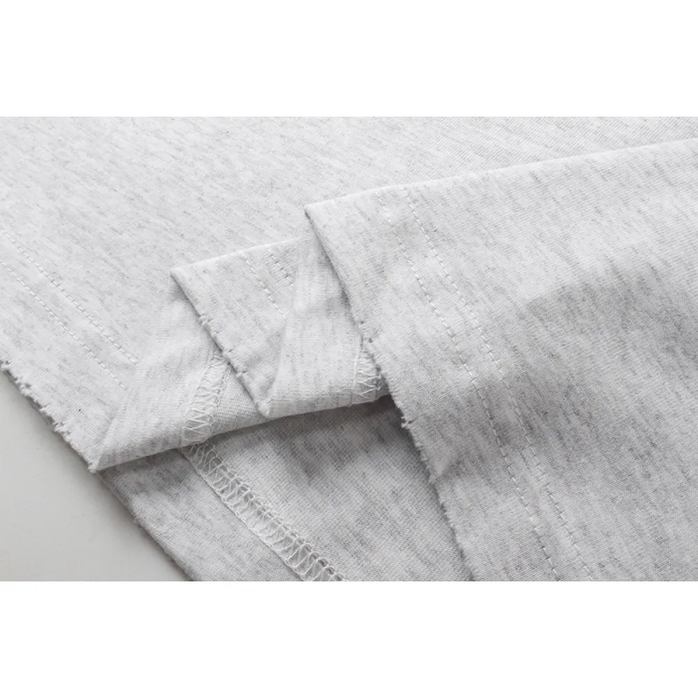 High Quality Balenciaga T-Shirt KT23101