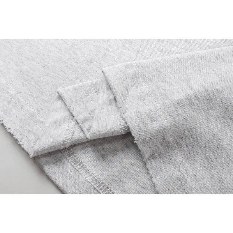 High Quality Balenciaga T-Shirt KT23101