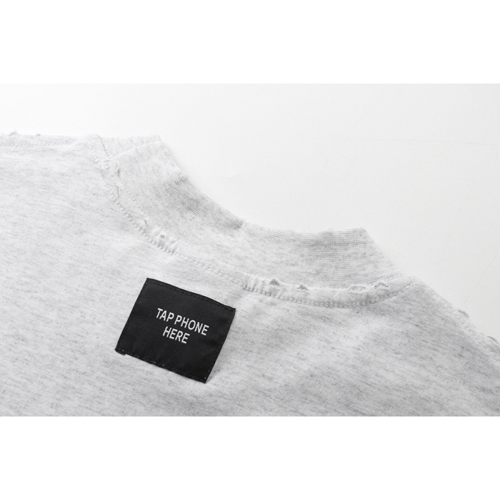 High Quality Balenciaga T-Shirt KT23101