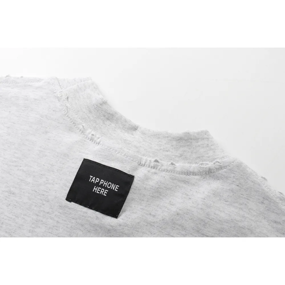 High Quality Balenciaga T-Shirt KT23101