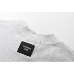 High Quality Balenciaga T-Shirt KT23101