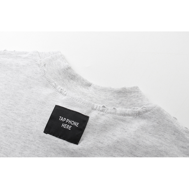 High Quality Balenciaga T-Shirt KT23101