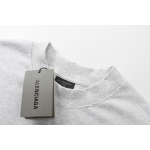 High Quality Balenciaga T-Shirt KT23101