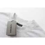 High Quality Balenciaga T-Shirt KT23101