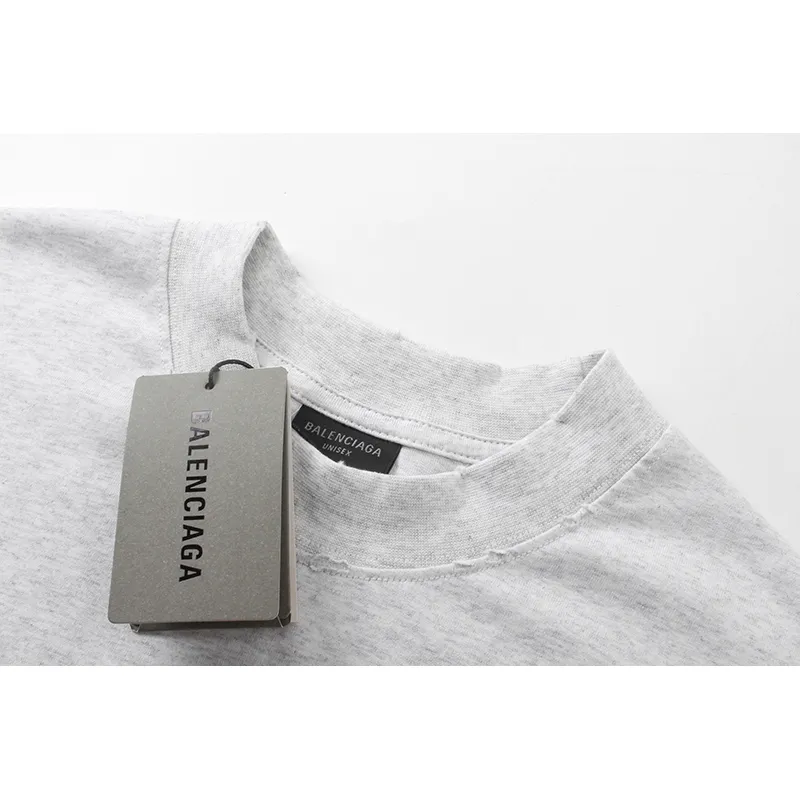 High Quality Balenciaga T-Shirt KT23101