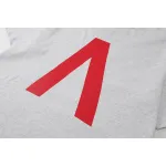 High Quality Balenciaga T-Shirt KT23101