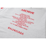 High Quality Balenciaga T-Shirt KT23101