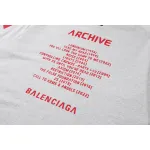 High Quality Balenciaga T-Shirt KT23101