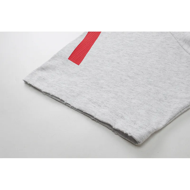 High Quality Balenciaga T-Shirt KT23101