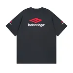 High Quality Balenciaga T-Shirt KT2382