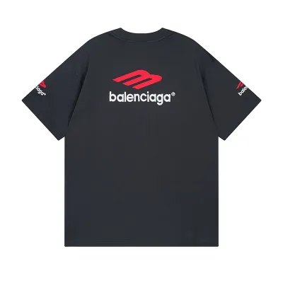 High Quality Balenciaga T-Shirt KT2382 01