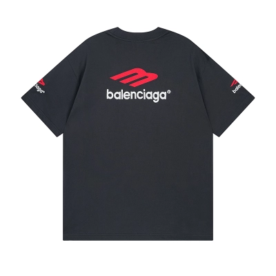 High Quality Balenciaga T-Shirt KT2382 01