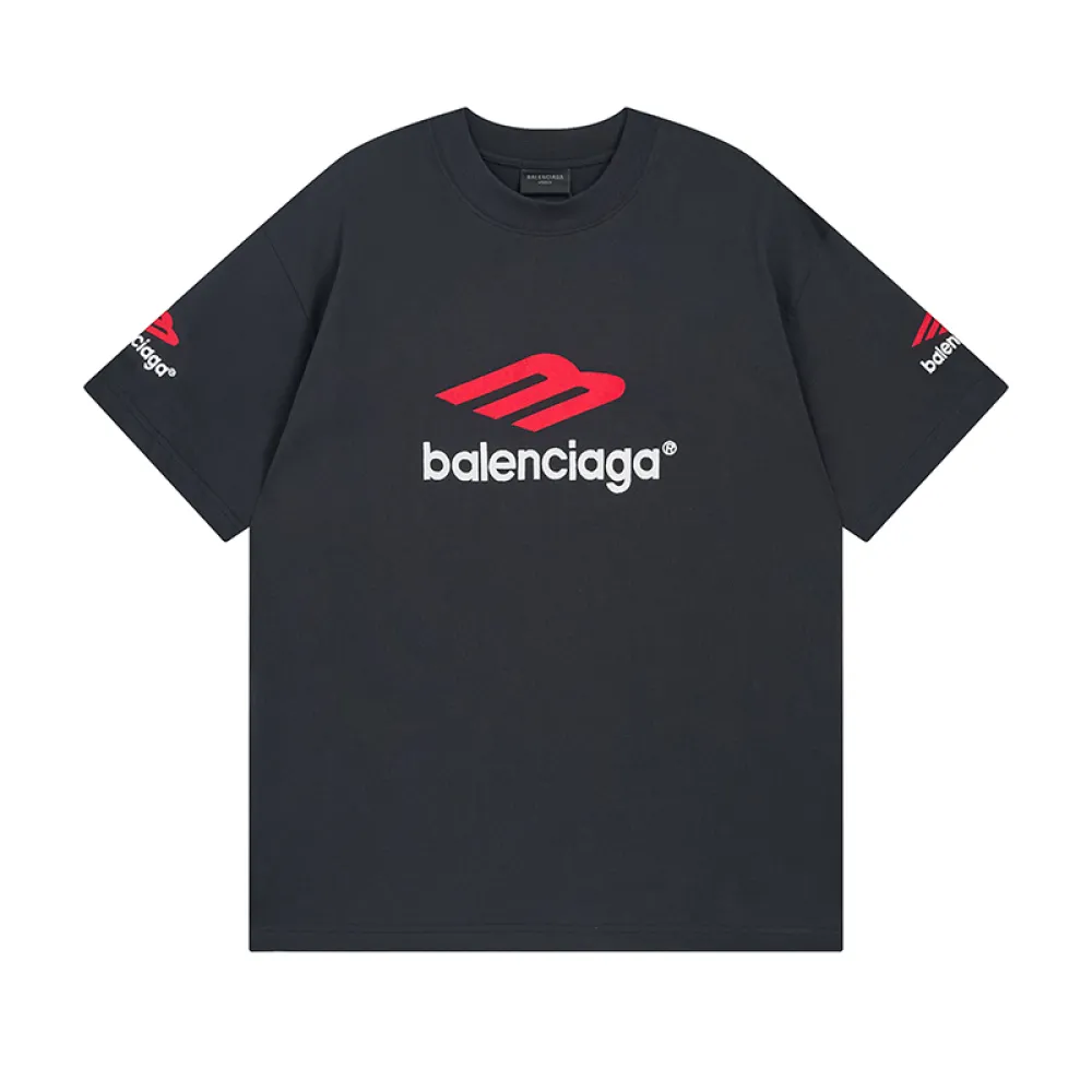 High Quality Balenciaga T-Shirt KT2382