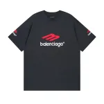 High Quality Balenciaga T-Shirt KT2382
