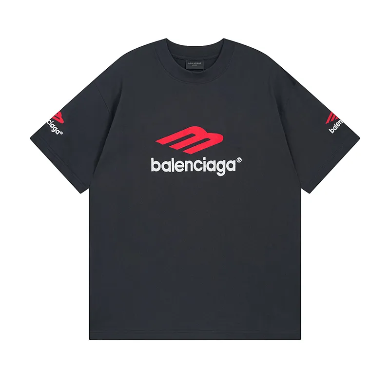 High Quality Balenciaga T-Shirt KT2382