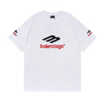 High Quality Balenciaga T-Shirt KT2382