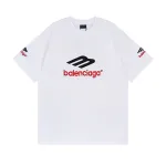 High Quality Balenciaga T-Shirt KT2382