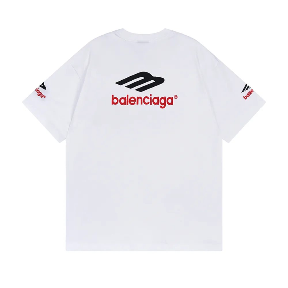 High Quality Balenciaga T-Shirt KT2382